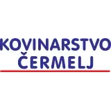Kovinarstvo Čermelj d.o.o.