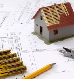 Kvalitetna gradbena dela osrednja slovenija