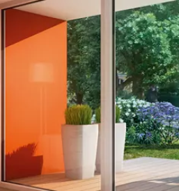 Kvalitetna izdelava stavbnega pohistva podravska