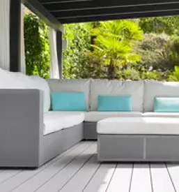 Kvalitetna izdelava stavbnega pohistva podravska