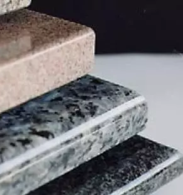 Kvalitetna izdelava stavbnega pohistva podravska