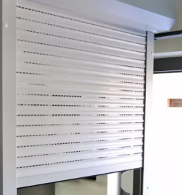 Kvalitetna izdelava stavbnega pohistva podravska