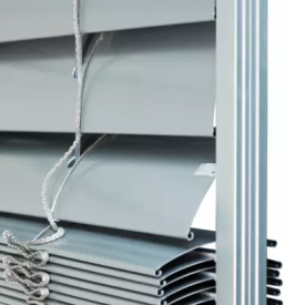 Kvalitetna izdelava stavbnega pohistva podravska