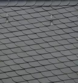 Kvalitetna krovska dela podravska in pomurska