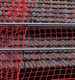 Kvalitetna krovska dela podravska in pomurska