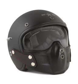 Kvalitetna moto oprema slovenija