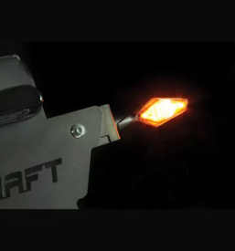 Kvalitetna moto oprema slovenija