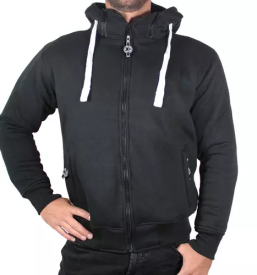 Kvalitetna moto oprema slovenija