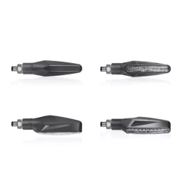 Kvalitetna moto oprema slovenija