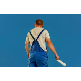 MURIBAU, MURAT AVDIĆ S.P.