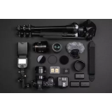 FOTO BRAČKO Mojca Grein s.p.