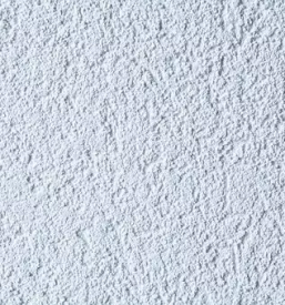 Kvalitetni strojni ometi gorenjska osrednja slovenija