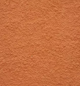 Kvalitetni strojni ometi gorenjska osrednja slovenija