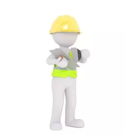 Kvalitetni strojni ometi gorenjska osrednja slovenija