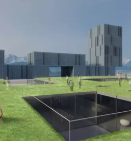 Poceni arhitekturno načrtovanje notranje opreme Slovenija