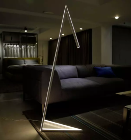 Pomoč pri izbiri pohištva Slovenija