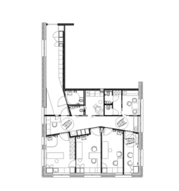 Kvalitetno arhitekturno projektiranje slovenija