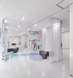 Kvalitetno arhitekturno projektiranje slovenija