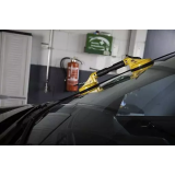 RANKO KOVAČEVIĆ S.P.