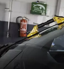 Kvalitetno poliranje motornih vozil podravje