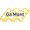 Ga-Mont, Dejan Gazvoda s.p.