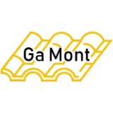 Ga-Mont, Dejan Gazvoda s.p.
