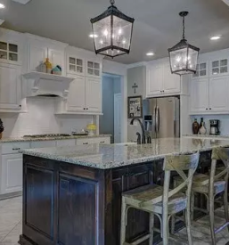 Montaza kihunj slovenija