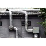 Slavko Mitrović s.p.