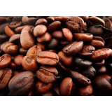 David Rihtarič s.p.