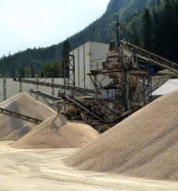 Nizke gradnje ptuj okolica