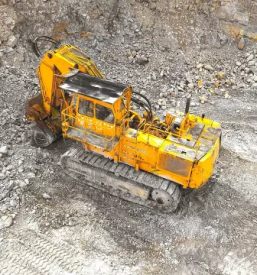 Nizke gradnje ptuj okolica