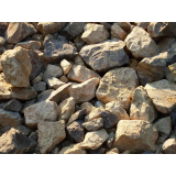 ŽOLGER JOŽEF S.P. - GRADBENE STORITVE AVTOPREVOZNIŠTVO ŽOLGER