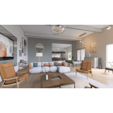 Splošno mizarstvo Anton Brlogar s.p.