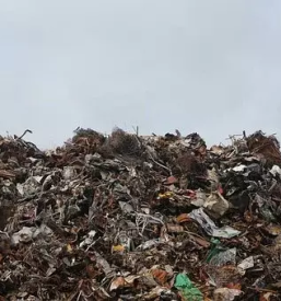 ugoden odkup odpadnih kovin slovenija