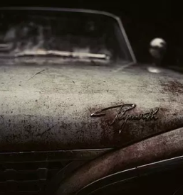 Odkup odpadnih kovin v Sloveniji