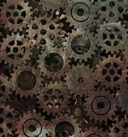 Ugoden odkup odpadnih kovin