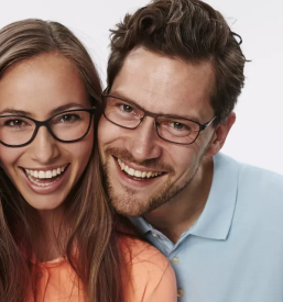 Okulisticni pregledi vrhnika