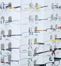 Okulisticni pregledi vrhnika