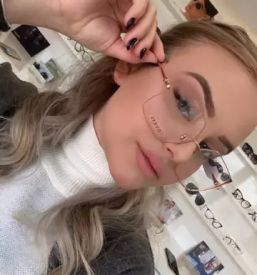 Okulisticni pregledi vrhnika