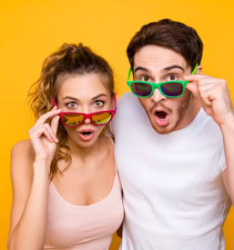 Okulisticni pregledi vrhnika