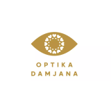 OPTIKA DAMJANA, DAMJANA JERMAN S.P.