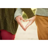 LUCIJA DRENOVEC S.P.