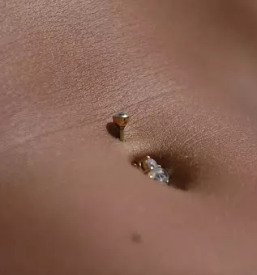 Piercing studio kranj