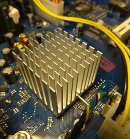 Popravilo racunalnikov