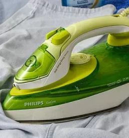 Pralnica perila ljubljana moste