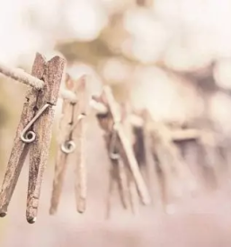 Pralnica perila ljubljana moste