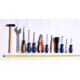 SORTIMO SLAVKO ROJEC S.P.