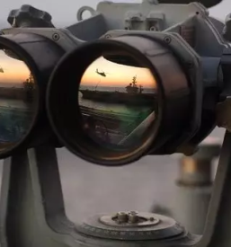 Prodaja nocne optike savinjska