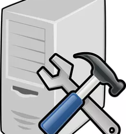 Prodaja servis racunalnikov gorenjska