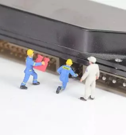 Prodaja servis racunalnikov gorenjska